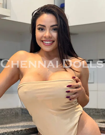 Call Girl in Low Price Chennai